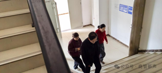 学院要闻/严守用电安全红线 筑牢宿舍防护屏障—— 校园大功率电器专项整治与安全警示
