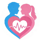 情侣升温游戏双人玩