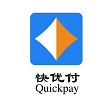 安徽快优付智能科技有限公司