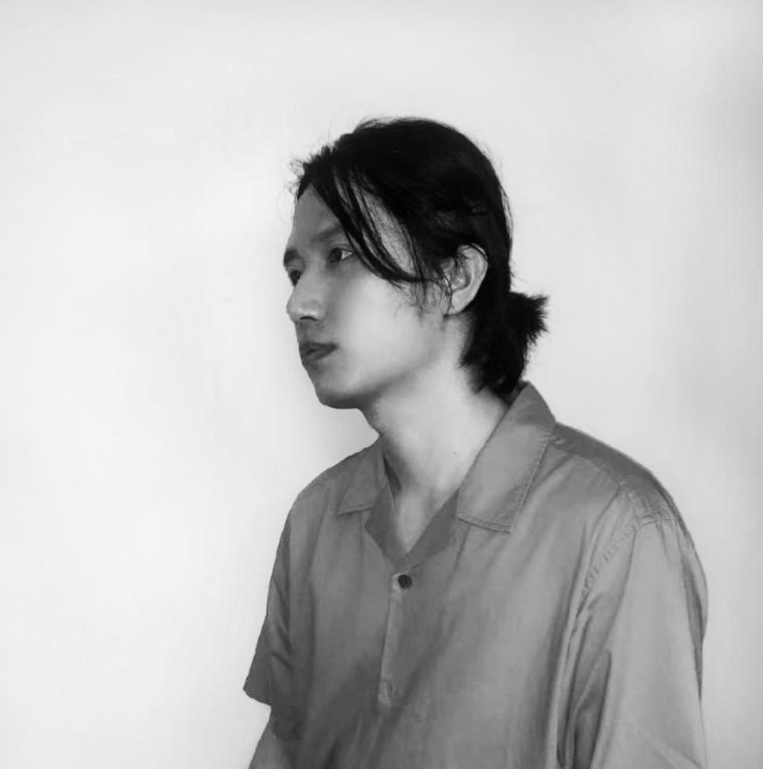 十点睡觉·白｜李双强-摩耶之(图17)