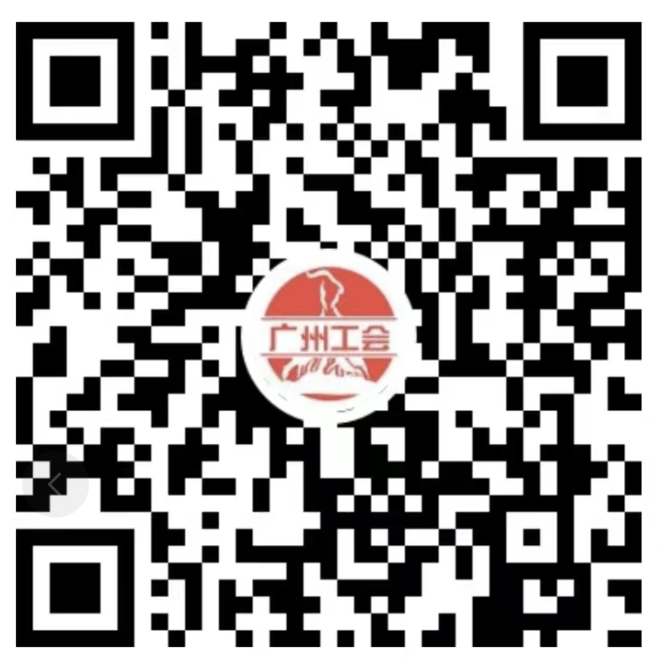 京东e卡 怎么获得