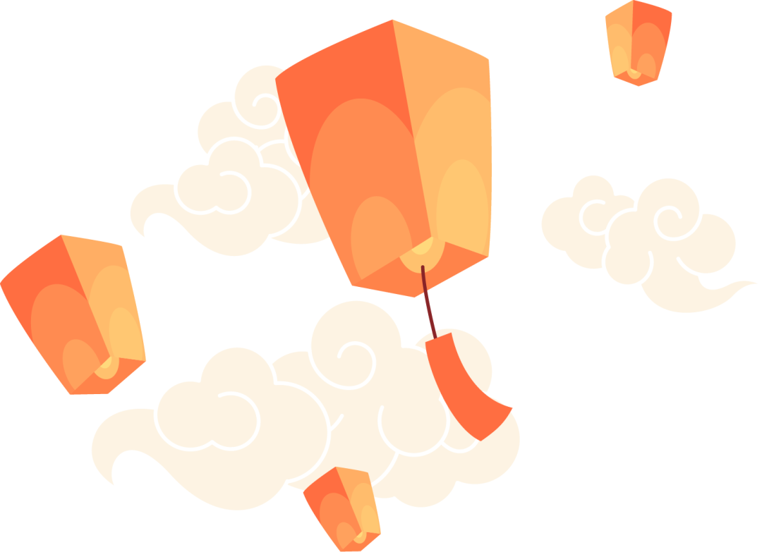 京东e卡 怎么获得