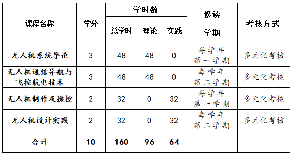 1d21db2c1a9f233fbe3218e441b9a18d.png