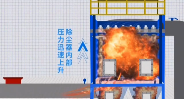 1610415496429608.png 隔爆閥