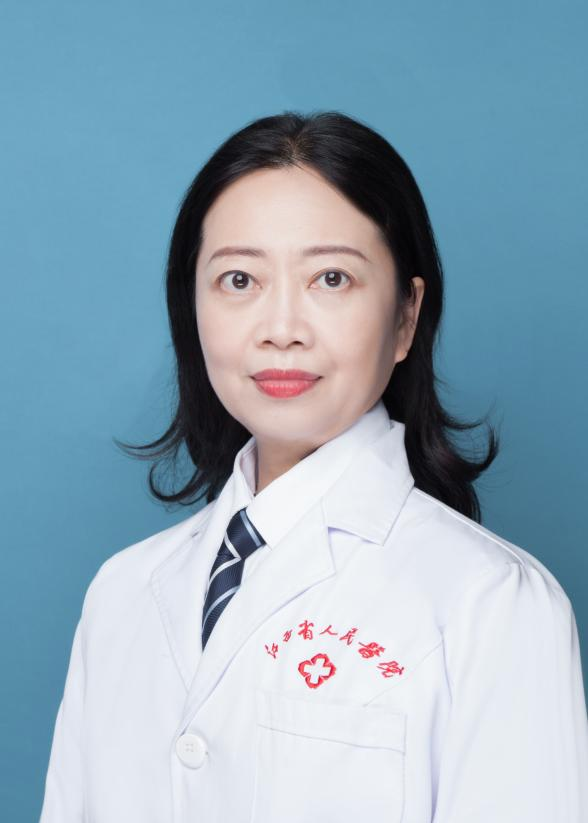 心脏是怎么固定的仁医新术｜江西省心血管病医院完成省内首例主动固定式左室四极电极导线植入_https://www.jmylbn.com_新闻资讯_第7张