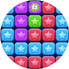 星星消除游戏闯关