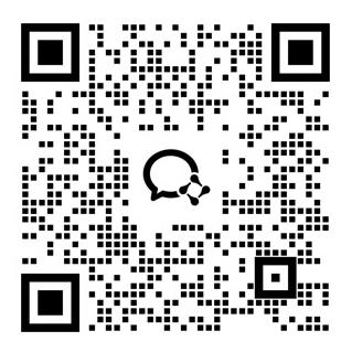 SimForge FAQ｜答疑专栏第三期，助力您的高效仿真作业的图3