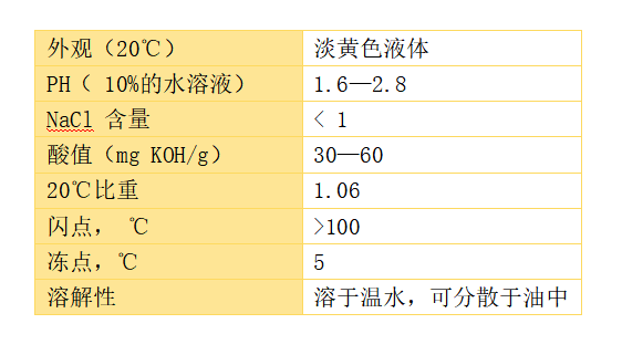 批注 2026-09-28 134325.png