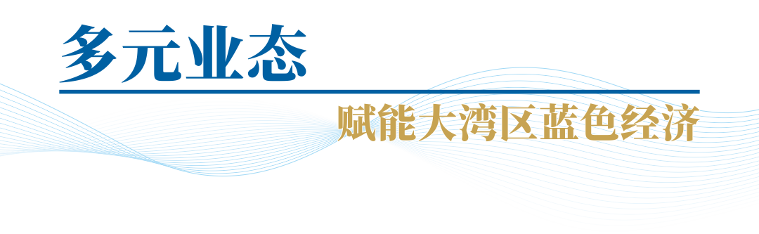 0ef4e7774d8bf1e63ea295d5df581e5.png