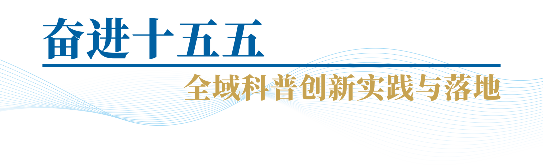 0d2a79982f33208b73d90b0d93403a2.png