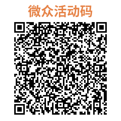 买智能化银行存款，最小的脆弱？(图5)