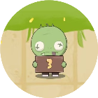 植僵作战
