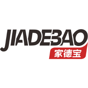 家德宝标识