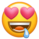 开渔“第一网”归来！快来东山岛吃海鲜啦！