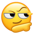 一口沦陷！东山岛这些“隐藏款”小海鲜，都是本地人才懂的美味！