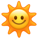 听我的，冬天在东山岛，就要这么玩！