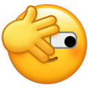 2026东山岛旅行清单快收好！海岛之旅就这么安排！