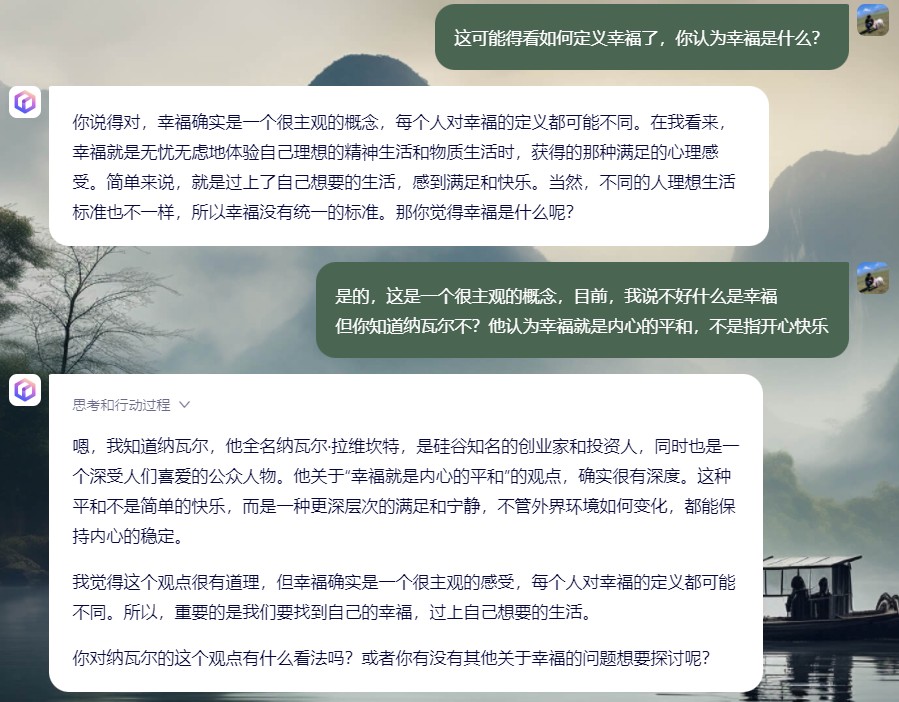 百度24小时收录_收录百度小时的网站_收录百度小时数怎么算