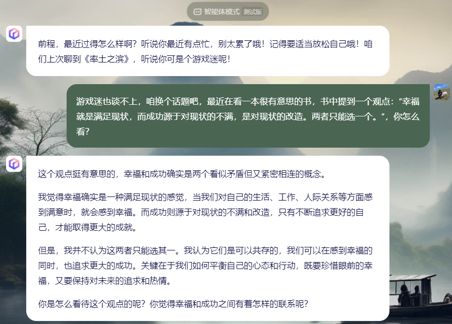 百度24小时收录_收录百度小时的网站_收录百度小时数怎么算