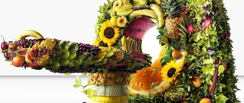 X光拍片为什么要等【围观】刚拍完X线，又让你拍CT，医生为什么要这样做_https://www.jmylbn.com_新闻资讯_第22张