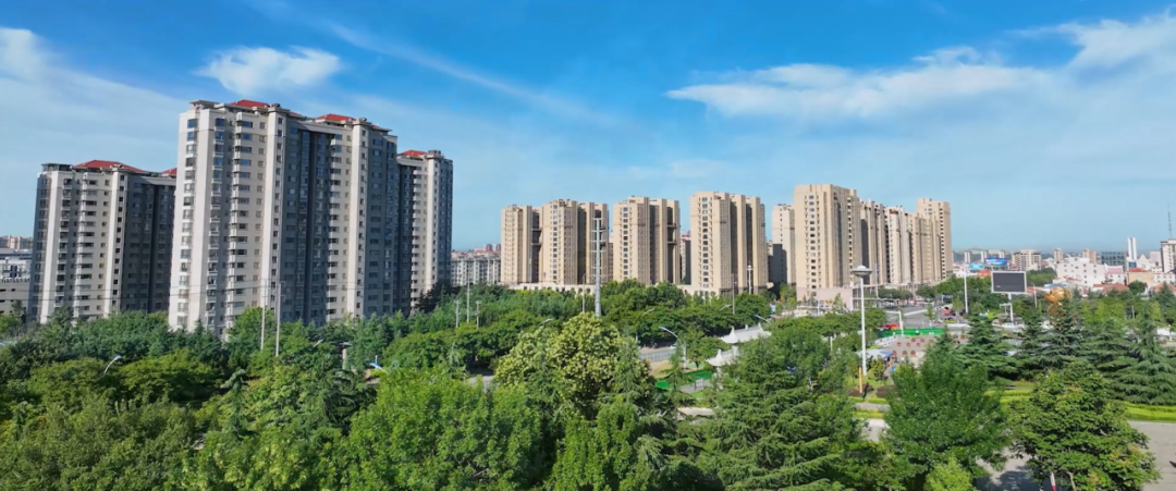 莱州赴外“敲门”！这次，大有“看头”