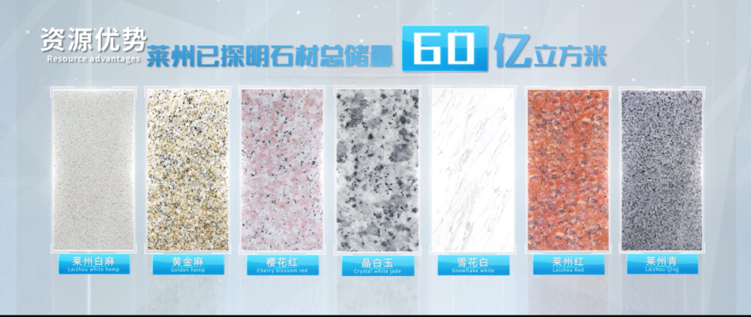 莱州赴外“敲门”！这次，大有“看头”