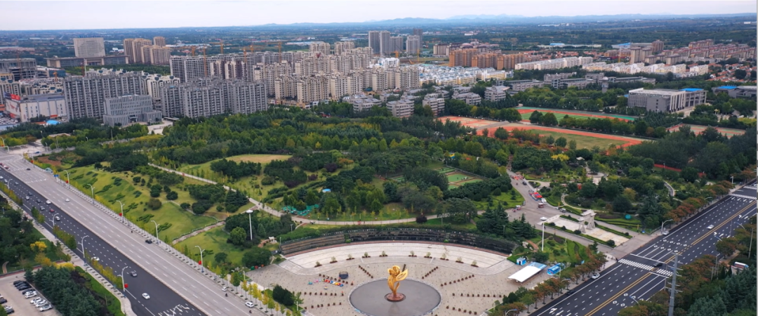 莱州赴外“敲门”！这次，大有“看头”