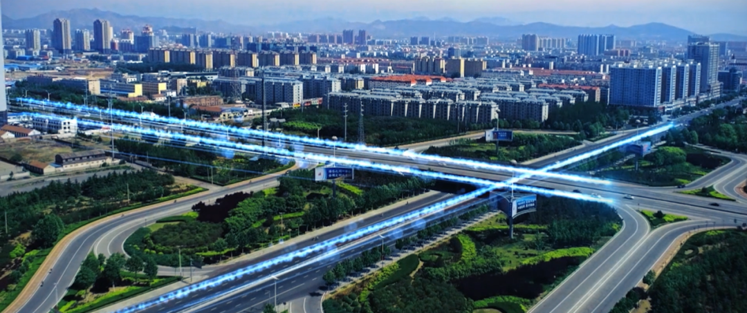 莱州赴外“敲门”！这次，大有“看头”