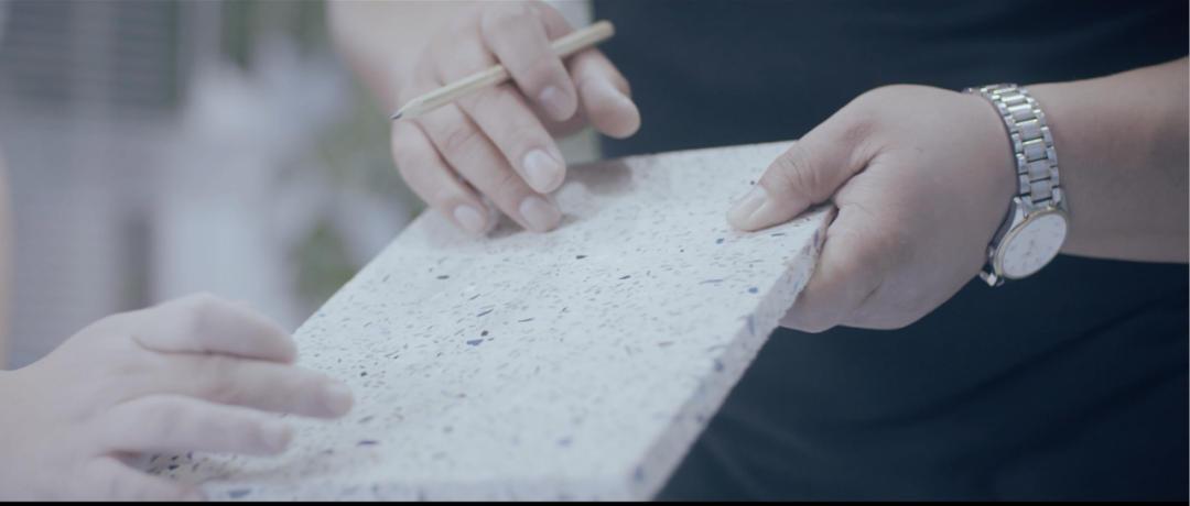 莱州赴外“敲门”！这次，大有“看头”