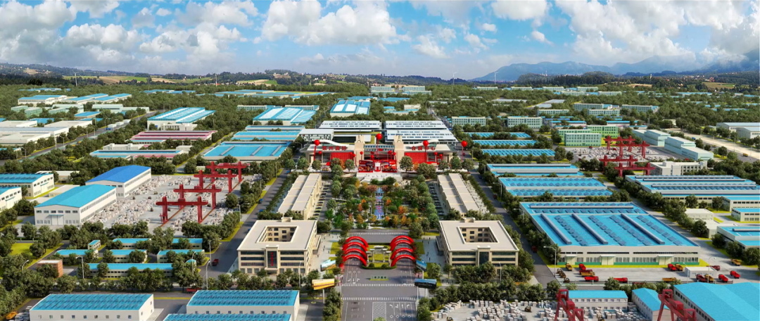 莱州赴外“敲门”！这次，大有“看头”