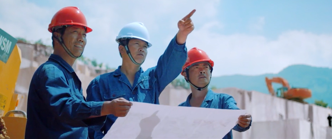 莱州赴外“敲门”！这次，大有“看头”