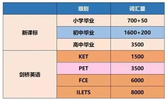 KET/PET���Գɼ�