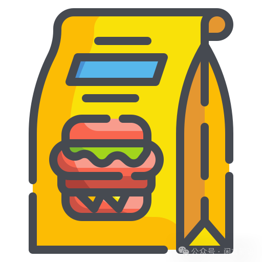 警告