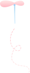 ""