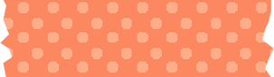 ""