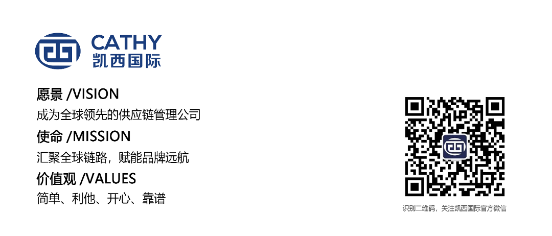 凯西国际微信公众号二维码.png