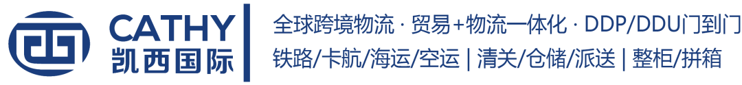 凯西国际短视频标语公司蓝色.png