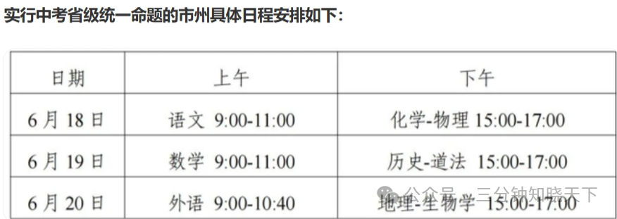 一家6口躲雨被埋