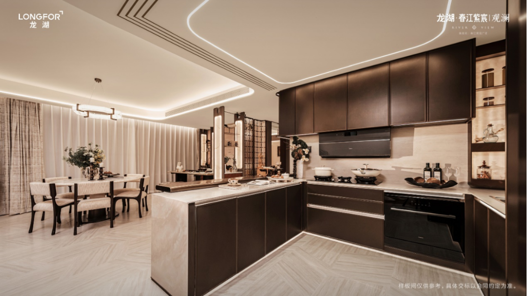 南京鼓楼,66套一线江景房!