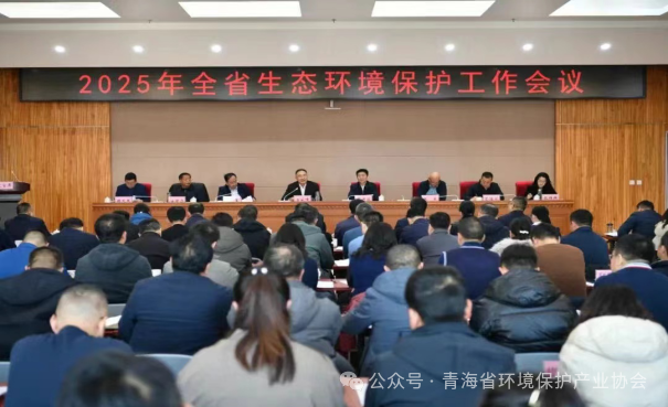 e20de91f5d8378d5d0c01c456c5ed84