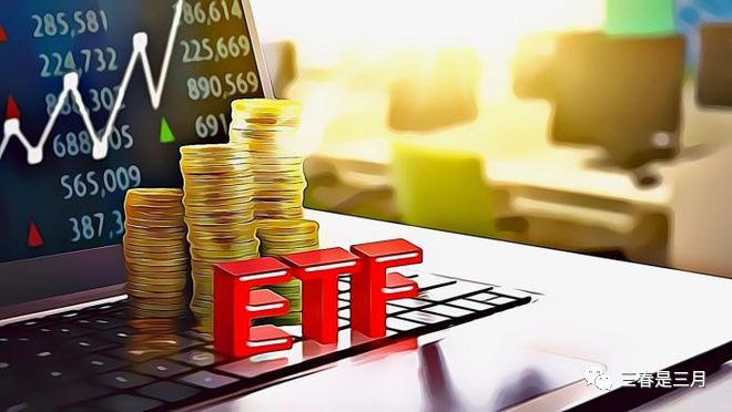 未平仓合约数量猛增 比特币（BTC）ETF热议继续注入流动性 BTC价格重回4.5万美元