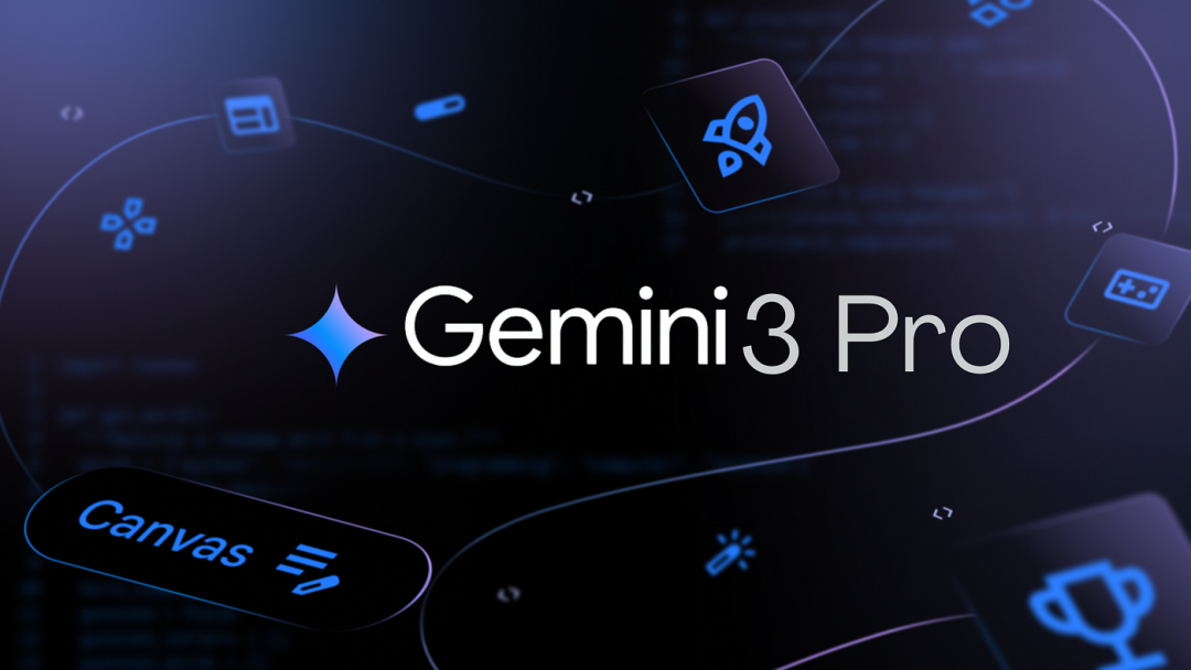 Google Gemini 3 Pro Preview Appears on Vertex AI: How Will a Million-Token Context Window Reshape the AI Experience? | by AdaGao | Nov, 2025 | Medium