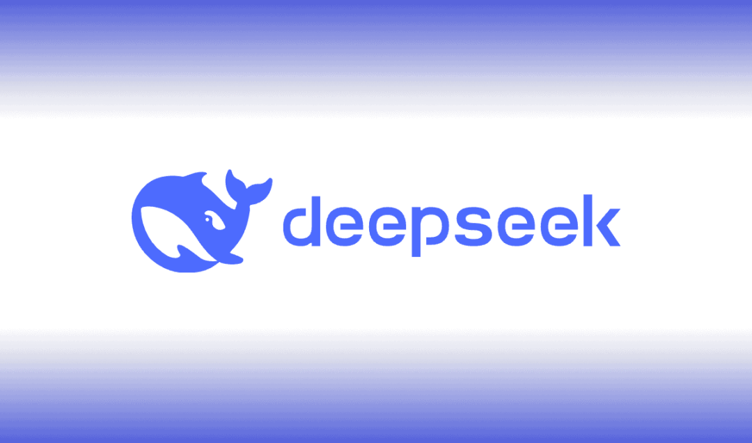 How to Use DeepSeek API for Free: A Step-by-Step Guide | by Fayaz Khan | Medium