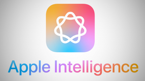 Apple Intelligence: Is the AI Siri only coming with iOS 18.4? | heise online
