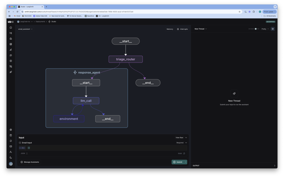 截图于 2025-04-04 下午 4:06:18