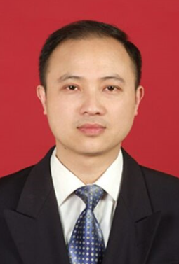 福州大学医学院徐杰教授，博士生导师，博士招生专业生物与医药生物医学工程欢迎学子联系