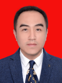 福州大学医学院黄毅教授，博士生导师，研究方向临床免疫学与分子生物学检验重大疾病标志物的筛查与应用