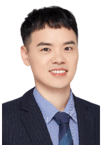 福州大学土木工程学院陈昭晖副教授，硕士研究生导师，主要从事结构振动控制智能材料与结构超高性能混凝