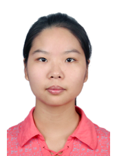 福州大学电气学院柴琴琴教授，研究方向非线性系统建模优化控制数据挖掘主持多项省部级重点课题