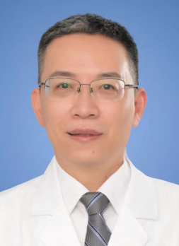 福州大学医学院温俊平教授，博士生导师，硕士招生专业为制药工程博士招生专业为生物与医药，欢迎报考